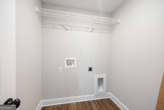 124 Chinaberry Street, Pine Mountain, GA 31822