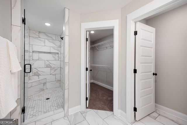 124 Chinaberry Street, Pine Mountain, GA 31822