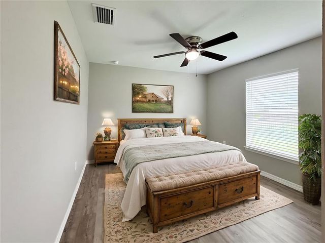 6431 SW 145TH LANE ROAD, Ocala, FL 34473