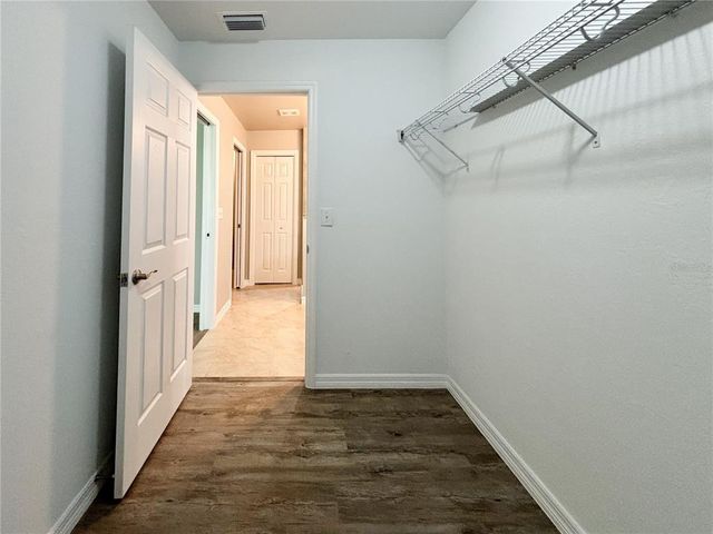 6431 SW 145TH LANE ROAD, Ocala, FL 34473