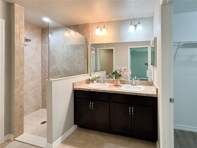 6431 SW 145TH LANE ROAD, Ocala, FL 34473