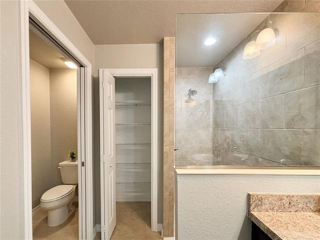 6431 SW 145TH LANE ROAD, Ocala, FL 34473