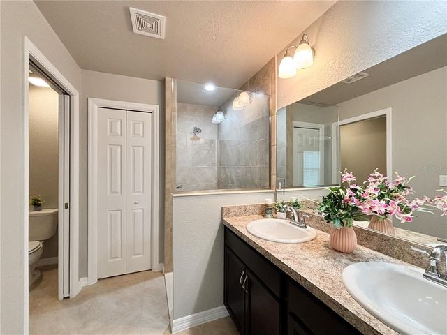 6431 SW 145TH LANE ROAD, Ocala, FL 34473