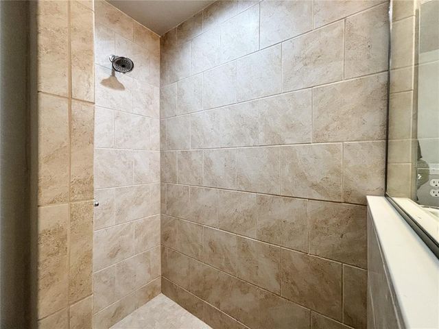 6431 SW 145TH LANE ROAD, Ocala, FL 34473