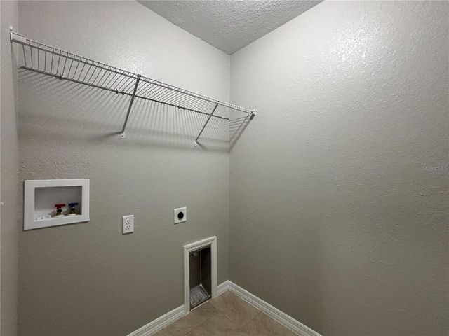 6431 SW 145TH LANE ROAD, Ocala, FL 34473