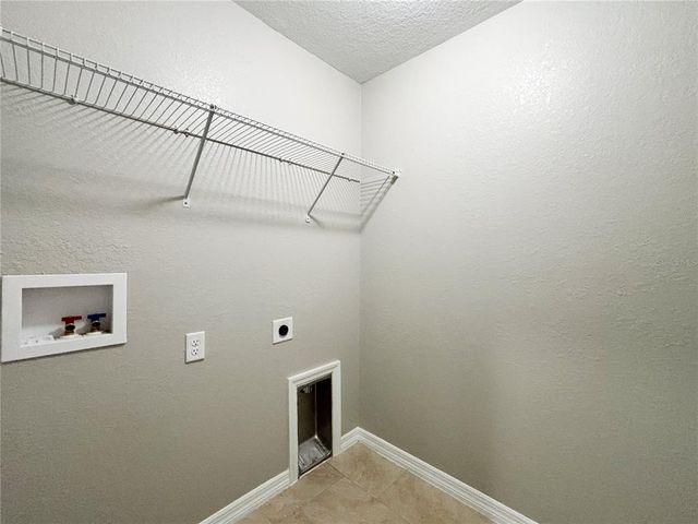 6431 SW 145TH LANE ROAD, Ocala, FL 34473