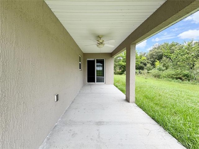 6431 SW 145TH LANE ROAD, Ocala, FL 34473