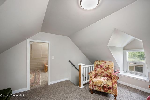 6133 W Madison ST, Spirit Lake, ID 83869