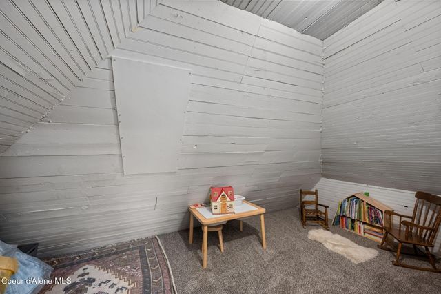 6133 W Madison ST, Spirit Lake, ID 83869