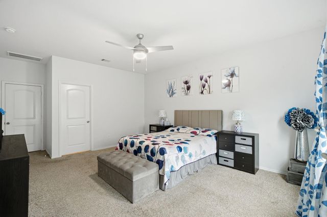 2218 Strong Horse Drive, Conroe, TX 77301