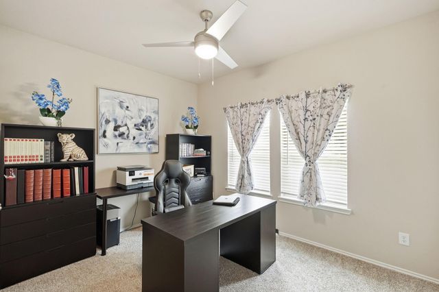 2218 Strong Horse Drive, Conroe, TX 77301