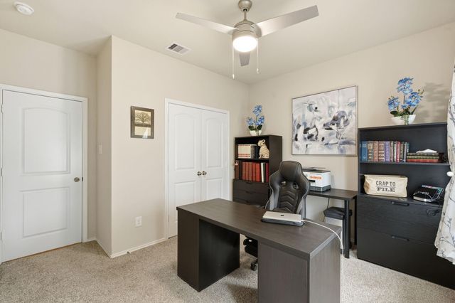 2218 Strong Horse Drive, Conroe, TX 77301