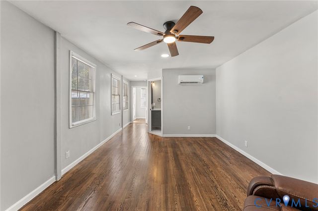 109 Henrico St, Petersburg, VA 23803