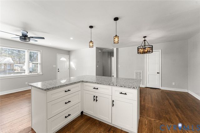 109 Henrico St, Petersburg, VA 23803