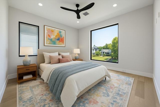 1014 Gardenia Drive, Houston, TX 77018