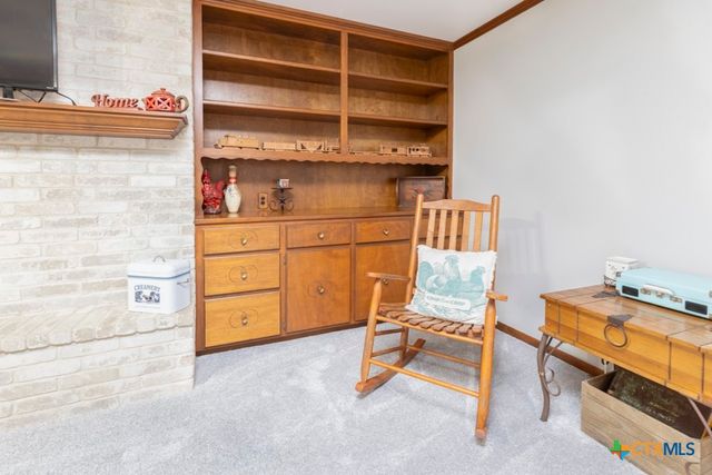 202 W Partridge Road, Victoria, TX 77905