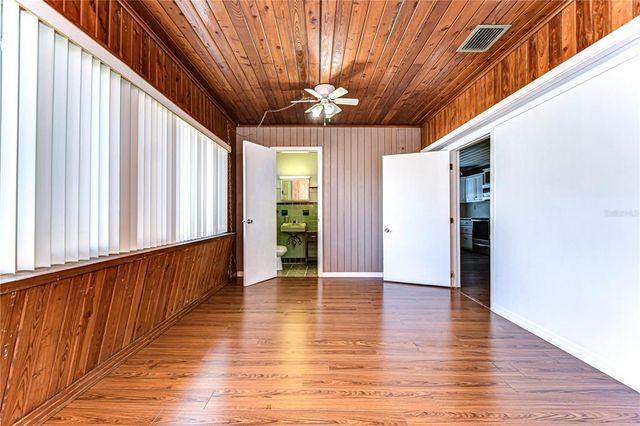 33137 CERCELIA ROAD, Dade City, FL 33523
