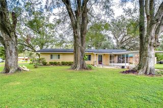 33137 CERCELIA ROAD, Dade City, FL 33523