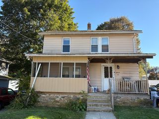 18 Brimsmead St, Marlborough, MA 01752
