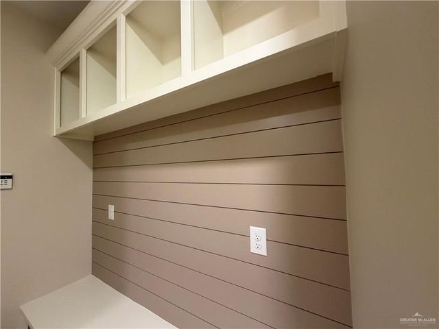 7817 N 40th Street, Mcallen, TX 78504