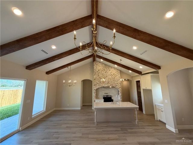 7817 N 40th Street, Mcallen, TX 78504