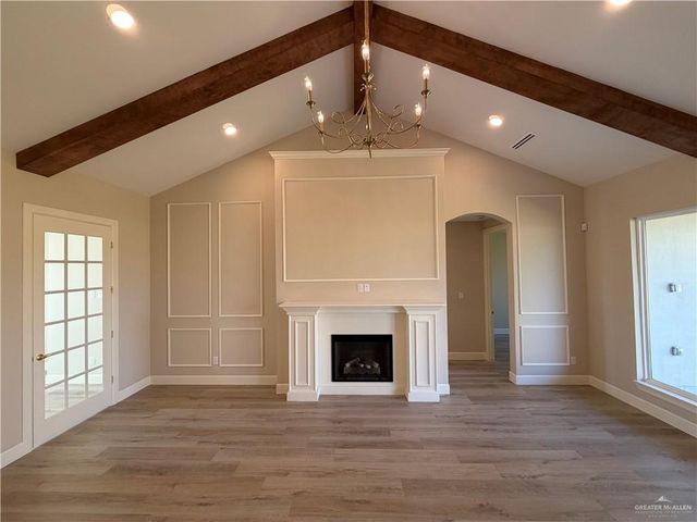 7817 N 40th Street, Mcallen, TX 78504