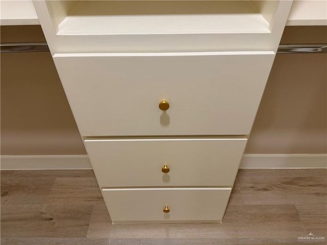 7817 N 40th Street, Mcallen, TX 78504