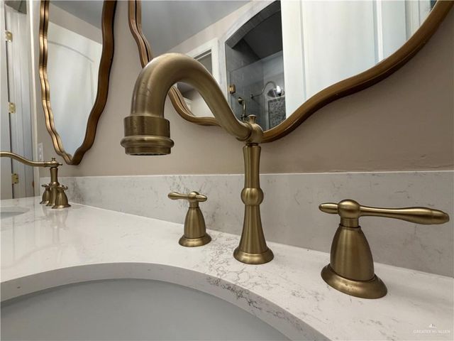 7817 N 40th Street, Mcallen, TX 78504