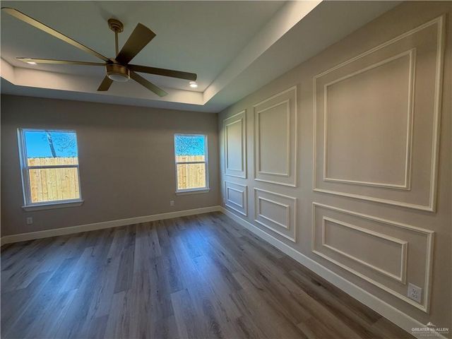 7817 N 40th Street, Mcallen, TX 78504