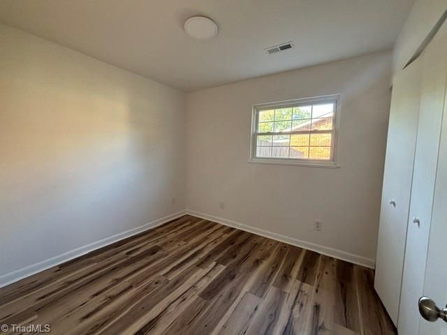 503 South Street, Greensboro, NC 27406
