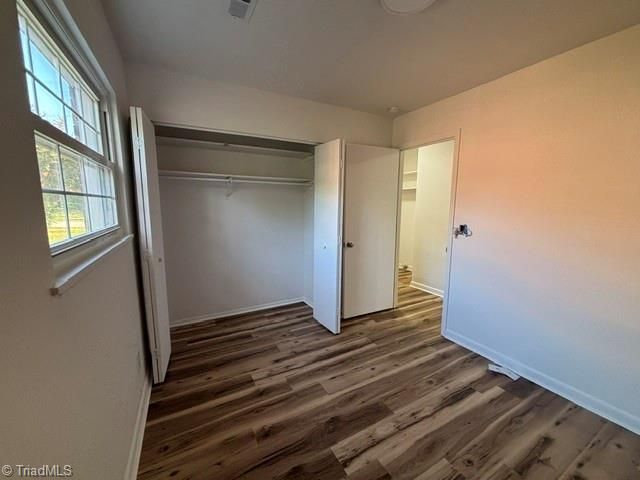 503 South Street, Greensboro, NC 27406