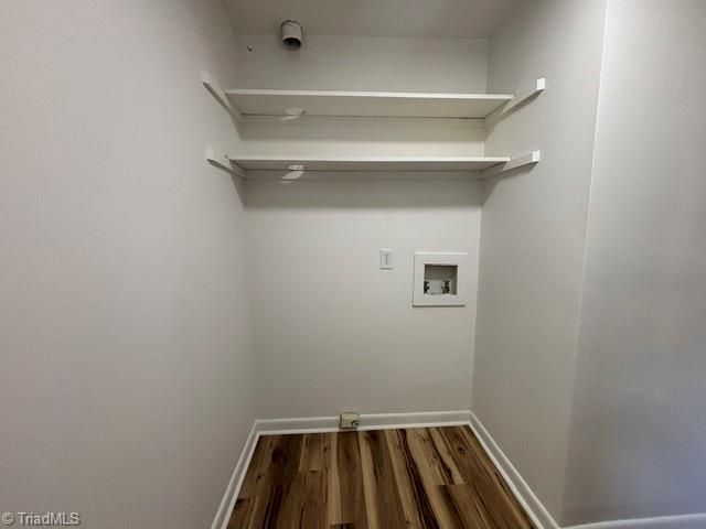 503 South Street, Greensboro, NC 27406