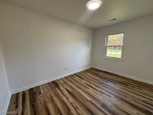 503 South Street, Greensboro, NC 27406