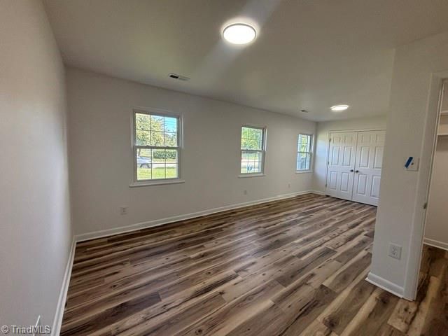 503 South Street, Greensboro, NC 27406