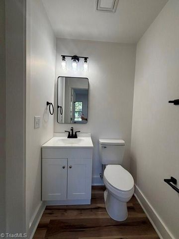 503 South Street, Greensboro, NC 27406