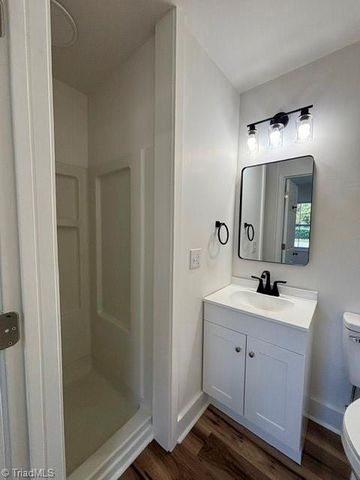 503 South Street, Greensboro, NC 27406