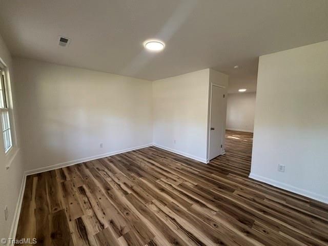 503 South Street, Greensboro, NC 27406