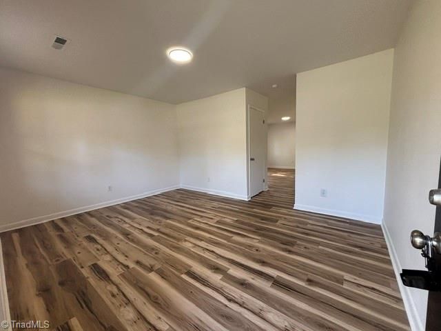 503 South Street, Greensboro, NC 27406