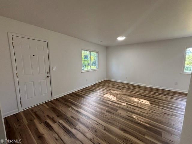 503 South Street, Greensboro, NC 27406