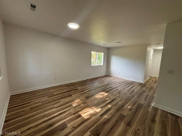 503 South Street, Greensboro, NC 27406
