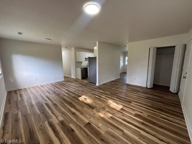 503 South Street, Greensboro, NC 27406