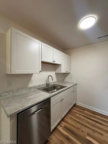 503 South Street, Greensboro, NC 27406