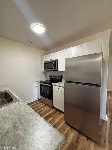 503 South Street, Greensboro, NC 27406