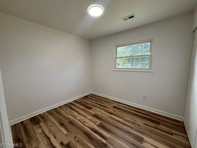 503 South Street, Greensboro, NC 27406