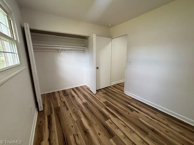 503 South Street, Greensboro, NC 27406