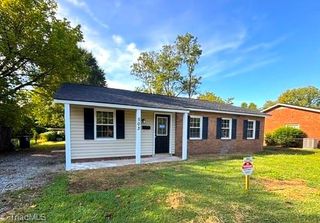 503 South Street, Greensboro, NC 27406