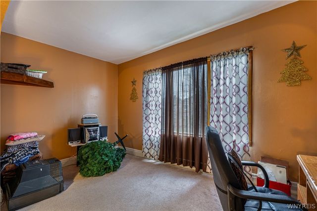 64 Delham Avenue, Buffalo, NY 14216