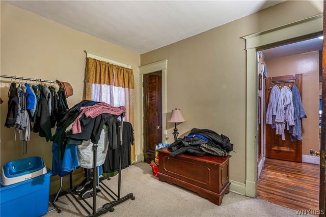 64 Delham Avenue, Buffalo, NY 14216