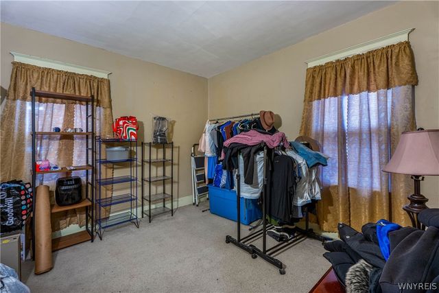 64 Delham Avenue, Buffalo, NY 14216