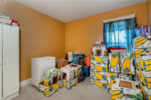 64 Delham Avenue, Buffalo, NY 14216